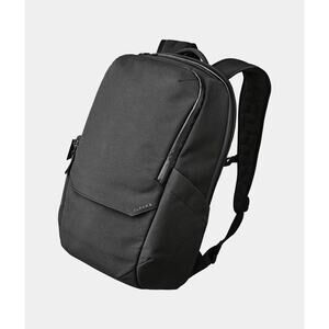 NWT Alpaka Elements Backpack Pro Black | Axoflux 600D
